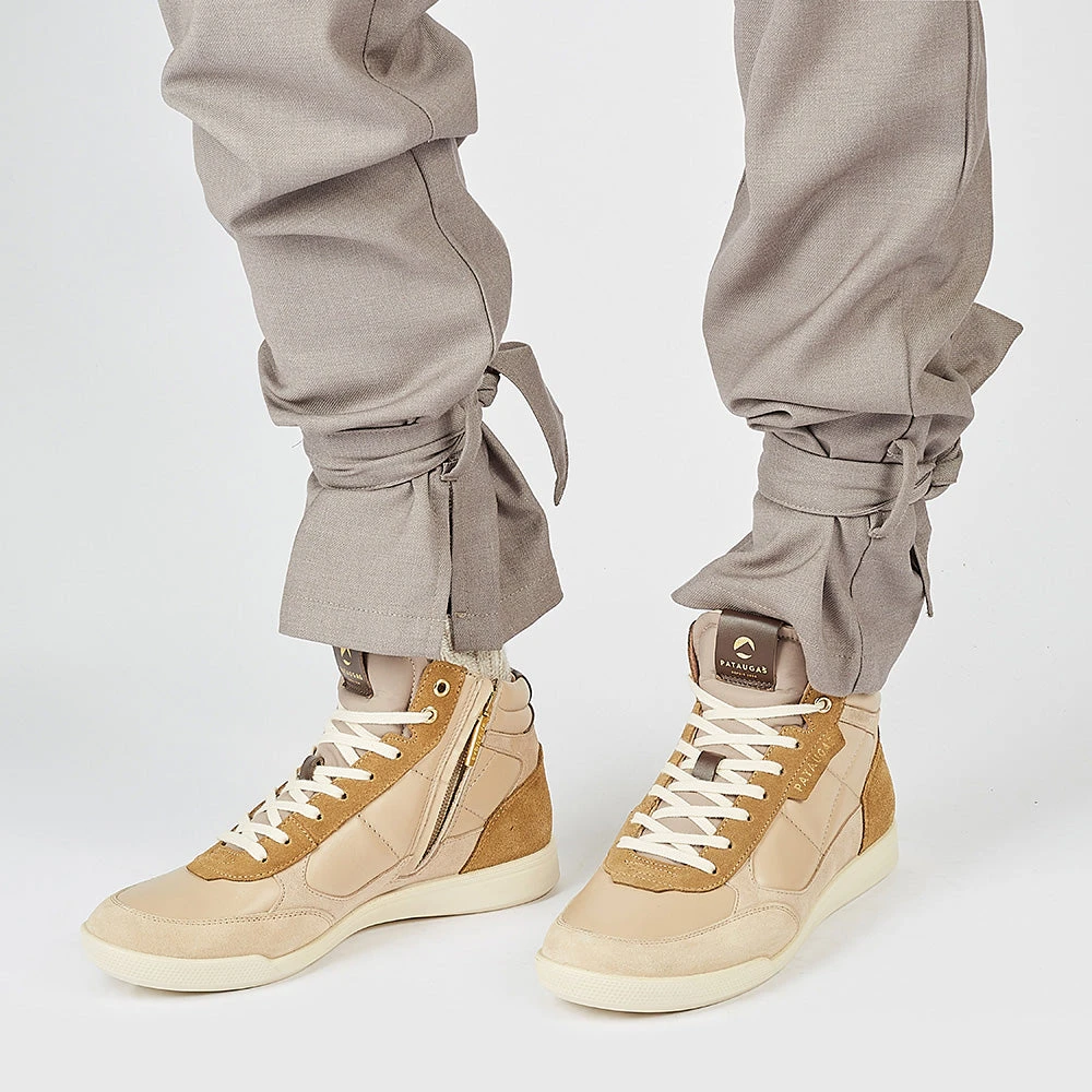 Pataugas PALOZA M F4I CAMEL 4 Pataugas PALOZA M F4I CAMEL â Image 2