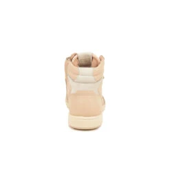 Pataugas PALOZA M F4I CRÈME 16 Pataugas PALOZA M F4I CRÈME -Pataugas[ Soldes Boutique BASKET FEMME PALOZA M F4I CREME 628560 155 7
