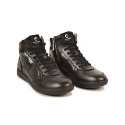 Pataugas PALOZA M F4I NOIR 13 Pataugas PALOZA M F4I NOIR -Pataugas[ Soldes Boutique BASKET FEMME PALOZA M F4I NOIR 628560 850 4