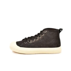 Produits populaires -Pataugas[ Soldes Boutique BASKET FEMMME ETCHE M SWS F4I NOIR 628488 850 2