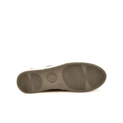 Pataugas JESTER/MIX F4I FORET 9 Pataugas JESTER/MIX F4I FORET -Pataugas[ Soldes Boutique BASKET FEMMME JESTER MIX F4H FORET 628552 555 4