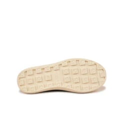 Pataugas ETCHE M/T F2H MARINE -Pataugas[ Soldes Boutique BASKET HAUTE FEMME ETCHE M T F2H MARINE 8