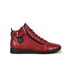 Pataugas PALME F4G ROUGE