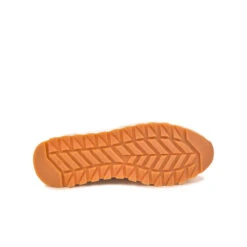 Pataugas ASTATE H2I BLANC -Pataugas[ Soldes Boutique BASKET HOMME ASTATE H2I BLANC 628359 100 8