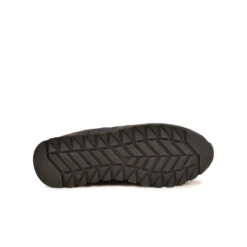 Pataugas ASTATE/MIX H4H ANTHRACITE 13 Pataugas ASTATE/MIX H4H ANTHRACITE -Pataugas[ Soldes Boutique BASKET HOMME ASTATE MIX H4H ANTHRACITE 628212 655 8