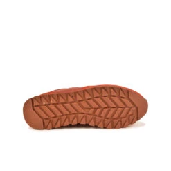 Pataugas ASTATE/P H4I ROUILLE -Pataugas[ Soldes Boutique BASKET HOMME ASTATE P H4I ROUILLE 628470 353 8