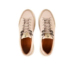 Pataugas BASALTE HK/S H2H ECRU -Pataugas[ Soldes Boutique BASKET HOMME BASALT HK H2H ECRU 628449 103 6 e853dcdd 2005 4828 b52b f5ef213b0b05