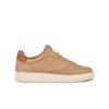 Pataugas BASALTE/N H2H BEIGE -Pataugas[ Soldes Boutique BASKET HOMME BASALT N H2H BEIGE 1