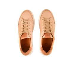 Pataugas BASALT/N H2H BEIGE 13 Pataugas BASALT/N H2H BEIGE -Pataugas[ Soldes Boutique BASKET HOMME BASALT N H2H BEIGE 628437 150 6