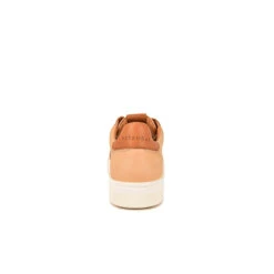 Pataugas BASALT/N H2H BEIGE 14 Pataugas BASALT/N H2H BEIGE -Pataugas[ Soldes Boutique BASKET HOMME BASALT N H2H BEIGE 628437 150 7