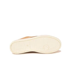 Pataugas BASALT/N H2H BEIGE 15 Pataugas BASALT/N H2H BEIGE -Pataugas[ Soldes Boutique BASKET HOMME BASALT N H2H BEIGE 628437 150 8