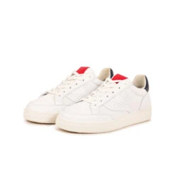 Pataugas BASALTE/N H2H Blanc/Bleu 12 Pataugas BASALTE/N H2H Blanc/Bleu -Pataugas[ Soldes Boutique BASKET HOMME BASALT N H2H BLANC BLEU 628437 991 5 e87774b2 8786 4ffb 8a7d c8d49e255cb0
