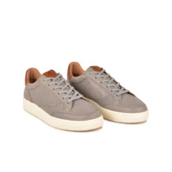 Pataugas BASALTE/N H2H GRIS 12 Pataugas BASALTE/N H2H GRIS -Pataugas[ Soldes Boutique BASKET HOMME BASALT N H2H GRIS 628437 650 4 15a44730 df7c 4468 abcc 98d802dfe8d9