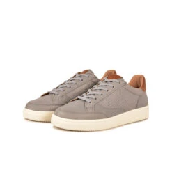 Pataugas BASALTE/N H2H GRIS 11 Pataugas BASALTE/N H2H GRIS -Pataugas[ Soldes Boutique BASKET HOMME BASALT N H2H GRIS 628437 650 5 8acd31b3 1b14 4925 8151 a4267e7d8395