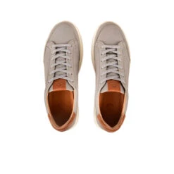 Pataugas BASALTE/N H2H GRIS 13 Pataugas BASALTE/N H2H GRIS -Pataugas[ Soldes Boutique BASKET HOMME BASALT N H2H GRIS 628437 650 6 4065e93d ca47 4243 b0b9 4401130076af