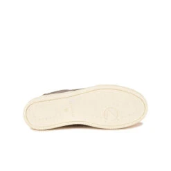 Pataugas BASALTE/N H2H GRIS 15 Pataugas BASALTE/N H2H GRIS -Pataugas[ Soldes Boutique BASKET HOMME BASALT N H2H GRIS 628437 650 8 039d816e 16b5 46b3 9ea8 4003dd31e5af