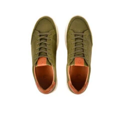 Pataugas BASALTE/N H2H KAKI 13 Pataugas BASALTE/N H2H KAKI -Pataugas[ Soldes Boutique BASKET HOMME BASALT N H2H KAKI 628437 554 6 c750bc44 aec0 4eec afa1 54dabeb0c370