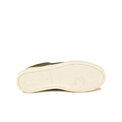 Pataugas BASALTE/N H2H KAKI 15 Pataugas BASALTE/N H2H KAKI -Pataugas[ Soldes Boutique BASKET HOMME BASALT N H2H KAKI 628437 554 8 833a230f f5fa 40be 8b15 71c47a0b1733