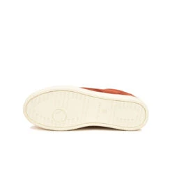 Pataugas BASALTE/N H2H ROUILLE 11 Pataugas BASALTE/N H2H ROUILLE -Pataugas[ Soldes Boutique BASKET HOMME BASALT N H2H ROUILLE 628437 353 4 a30eb13d 67ca 45b8 ab86 a7592ac12380