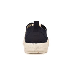 Pataugas ETCHE L/ATELIER BINGO H2H MARINE 14 Pataugas ETCHE L/ATELIER BINGO H2H MARINE -Pataugas[ Soldes Boutique BASKET HOMME ETCHE L ABG H2H MARINE 7