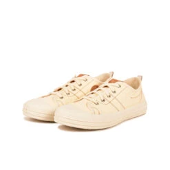 Pataugas ETCHE L/DEN H2I ECRU -Pataugas[ Soldes Boutique BASKET HOMME ETCHE L DEN H2I ECRU 628371 103 5