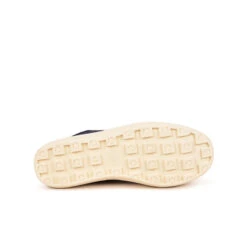 Pataugas ETCHE L/DEN H2I JEAN 17 Pataugas ETCHE L/DEN H2I JEAN -Pataugas[ Soldes Boutique BASKET HOMME ETCHE L DEN H2I JEAN 628371 453 8