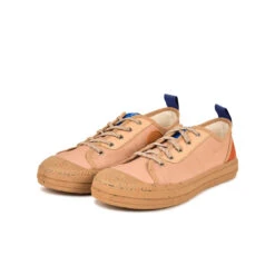 Pataugas ETCHE L/OUT H2I BEIGE 11 Pataugas ETCHE L/OUT H2I BEIGE -Pataugas[ Soldes Boutique BASKET HOMME ETCHE L OUT H2I BEIGE 628375 150 5