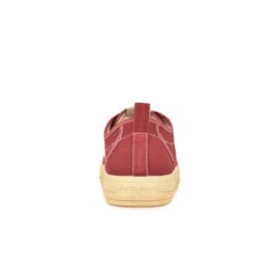 Pataugas ETCHE L/T F2H BORDEAUX 14 Pataugas ETCHE L/T F2H BORDEAUX -Pataugas[ Soldes Boutique BASKET HOMME ETCHE L T H2H BORDEAUX 6