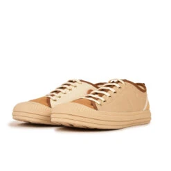 Pataugas ETCHE L/T H2H MULTI BEIGE 8 Pataugas ETCHE L/T H2H MULTI BEIGE -Pataugas[ Soldes Boutique BASKET HOMME ETCHE L T H4H MULTI BEIGE 3