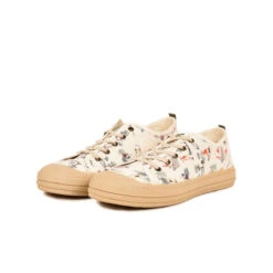 Pataugas ETCHE L/T3E H2I BEIGE -Pataugas[ Soldes Boutique BASKET HOMME ETCHE L T3C H2I BEIGE 628378 150 5