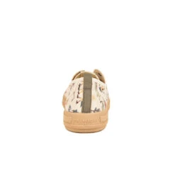 Pataugas ETCHE L/T3E H2I BEIGE -Pataugas[ Soldes Boutique BASKET HOMME ETCHE L T3C H2I BEIGE 628378 150 7