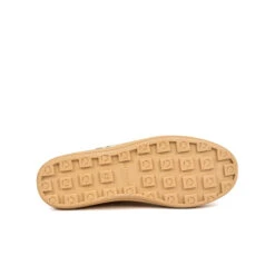 Pataugas ETCHE L/T3E H2I BEIGE -Pataugas[ Soldes Boutique BASKET HOMME ETCHE L T3C H2I BEIGE 628378 150 8