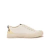 Pataugas ETCHE EKO H2H BLANC -Pataugas[ Soldes Boutique BASKET HOMME ETCHE L TED H2H BLANC 1