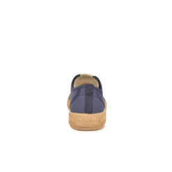 Pataugas ETCHE L/TWK H2H INDIGO -Pataugas[ Soldes Boutique BASKET HOMME ETCHE L TWK H2H INDIGO 628104 455 7