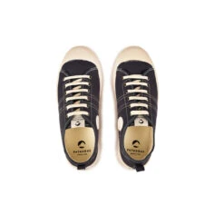 Pataugas ETCHE L/T H2H MARINE -Pataugas[ Soldes Boutique BASKET HOMME ETCHE L T H2H MARINE 6