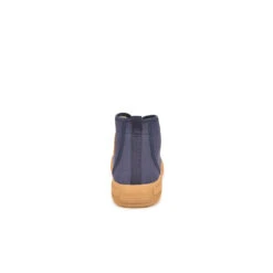 Pataugas ETCHE M/TWK H2H INDIGO -Pataugas[ Soldes Boutique BASKET HOMME ETCHE M TWK H2H INDIGO 628105 455 7