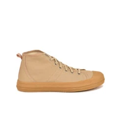 Produits populaires 5 Pataugas ETCHE M/TWK H2H TAUPE