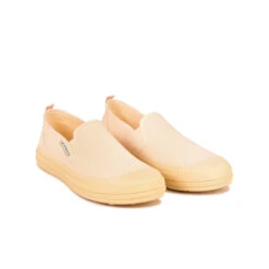 Pataugas ETCHE SO/T H2I ECRU -Pataugas[ Soldes Boutique BASKET HOMME ETCHE SO T H2I ECRU 628383 103 4 f1cdee06 0977 4bab a854 fdc1766b633f