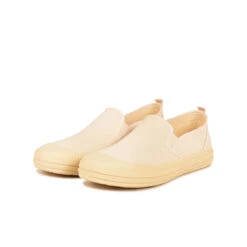 Pataugas ETCHE SO/T H2I ECRU -Pataugas[ Soldes Boutique BASKET HOMME ETCHE SO T H2I ECRU 628383 103 5 833a36f1 2d9f 48d2 a57d 805f811fafc2