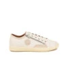 Pataugas JAY/MIXC H2I BLANC -Pataugas[ Soldes Boutique BASKET HOMME JAY MIXC H2I BLANC 628398 100 1