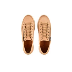 Pataugas JAY/N H2I BEIGE -Pataugas[ Soldes Boutique BASKET HOMME JAY N H2I BEIGE 628397 150 6