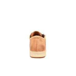 Pataugas JAY/N H2I BEIGE -Pataugas[ Soldes Boutique BASKET HOMME JAY N H2I BEIGE 628397 150 7