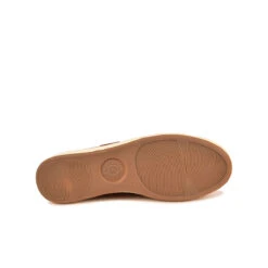 Pataugas JAY/N H2I CHATAIGNE -Pataugas[ Soldes Boutique BASKET HOMME JAY N H2I CHATAIGNE 628397 755 8