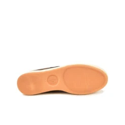 Pataugas JAYO/MC H4I MARRON -Pataugas[ Soldes Boutique BASKET HOMME JAYO MC F4I TDM 628468 805 8