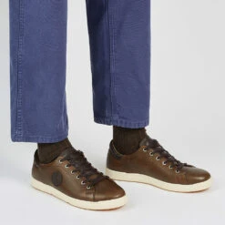 Produits populaires -Pataugas[ Soldes Boutique BASKET HOMME JAYO MC F4I TDM 628468805