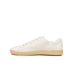 Pataugas JAYO/N H2H BLANC 13 Pataugas JAYO/N H2H BLANC -Pataugas[ Soldes Boutique BASKET HOMME JAYO N H2H BLANC 3
