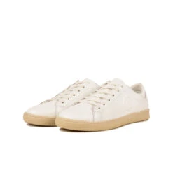 Pataugas JAYO/N H2H BLANC 14 Pataugas JAYO/N H2H BLANC -Pataugas[ Soldes Boutique BASKET HOMME JAYO N H2H BLANC 5
