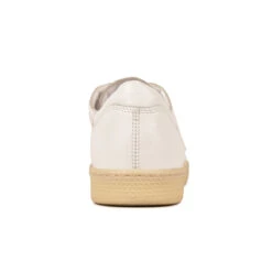 Pataugas JAYO/N H2H BLANC 16 Pataugas JAYO/N H2H BLANC -Pataugas[ Soldes Boutique BASKET HOMME JAYO N H2H BLANC 7