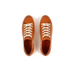 Pataugas JAYO/N H2H CAMEL 13 Pataugas JAYO/N H2H CAMEL -Pataugas[ Soldes Boutique BASKET HOMME JAYO N H2H CAMEL 6 c57f814f 8810 4d09 8d36 84b3e223f29b