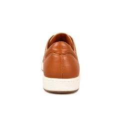 Pataugas JAYO/N H2H CAMEL 14 Pataugas JAYO/N H2H CAMEL -Pataugas[ Soldes Boutique BASKET HOMME JAYO N H2H CAMEL 7 07091bd2 853e 42cb b0b8 c8311a4a734e